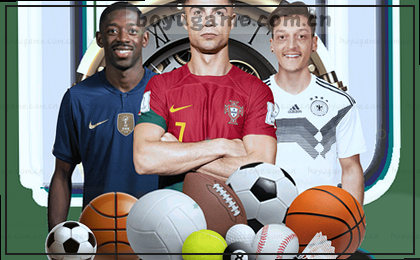 NBA快讯：季后赛战报